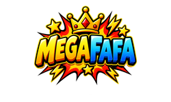 situs promosi gratis slot